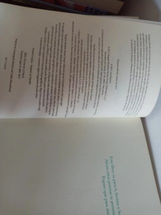 Poemas para infancias mal curadas. Primera Edición