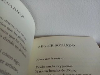 Poemas para infancias mal curadas. Primera Edición
