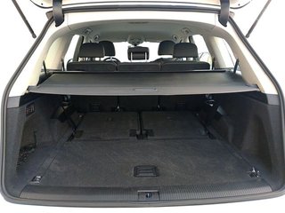 Audi Q7 45 TDI quattro 170 kW (231 CV) tiptronic