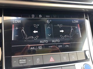 Audi Q7 45 TDI quattro 170 kW (231 CV) tiptronic