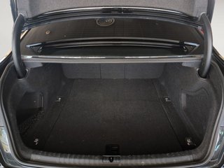 Audi A6 40 TDI 150 kW (204 CV) S tronic