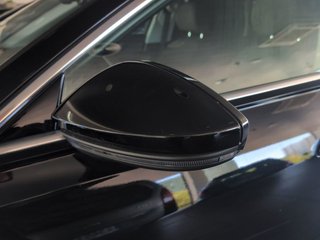 Audi A6 40 TDI 150 kW (204 CV) S tronic