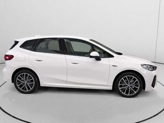 BMW Serie 2 225e xDrive Active Tourer 180 kW (245 CV)