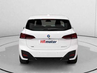 BMW Serie 2 225e xDrive Active Tourer 180 kW (245 CV)