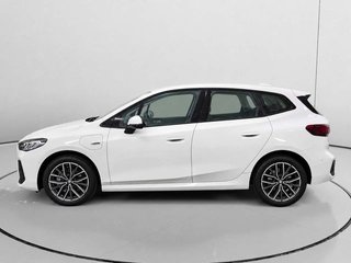 BMW Serie 2 225e xDrive Active Tourer 180 kW (245 CV)