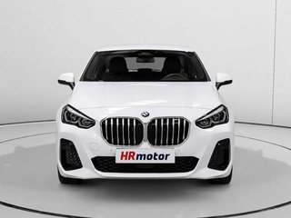 BMW Serie 2 225e xDrive Active Tourer 180 kW (245 CV)