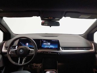 BMW Serie 2 225e xDrive Active Tourer 180 kW (245 CV)