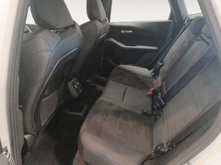 BMW Serie 2 225e xDrive Active Tourer 180 kW (245 CV)