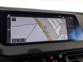 BMW Serie 1 116i 80 kW (109 CV)