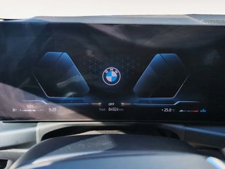 BMW Serie 3 318d Touring 110 kW (150 CV)