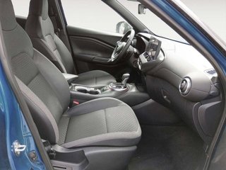 Nissan Juke DIG-T N-Connecta 4x2 84 kW (114 CV)