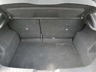 Nissan Juke DIG-T N-Connecta 4x2 84 kW (114 CV)