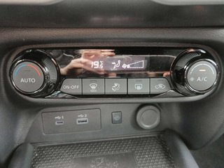 Nissan Juke DIG-T N-Connecta 4x2 84 kW (114 CV)