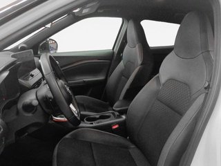 Nissan Juke DIG-T N-Connecta 4x2 DCT 84 kW (114 CV)