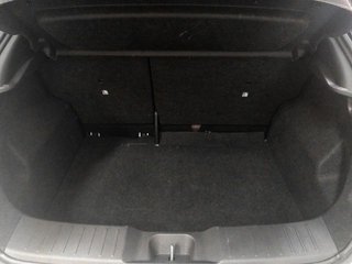 Nissan Juke DIG-T N-Connecta 4x2 DCT 84 kW (114 CV)