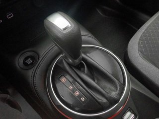 Nissan Juke DIG-T N-Connecta 4x2 DCT 84 kW (114 CV)