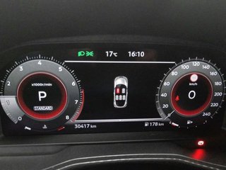Nissan Juke DIG-T N-Connecta 4x2 DCT 84 kW (114 CV)