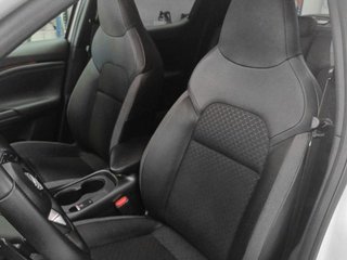 Nissan Juke DIG-T N-Connecta 4x2 DCT 84 kW (114 CV)