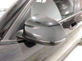 BMW X3 xDrive20d 140 kW (190 CV)