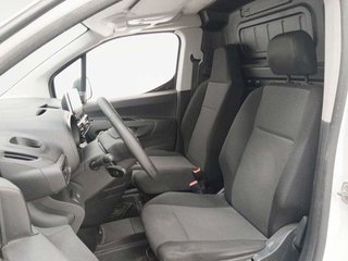 Citroen Berlingo Furgon BlueHDi 130 Talla M Club 96 kW (131 CV)