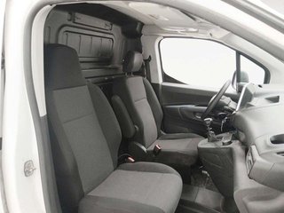 Citroen Berlingo Furgon BlueHDi 130 Talla M Club 96 kW (131 CV)