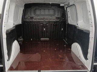 Citroen Berlingo Furgon BlueHDi 130 Talla M Club 96 kW (131 CV)