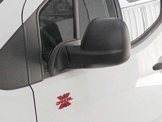 Citroen Berlingo Furgon BlueHDi 130 Talla M Club 96 kW (131 CV)