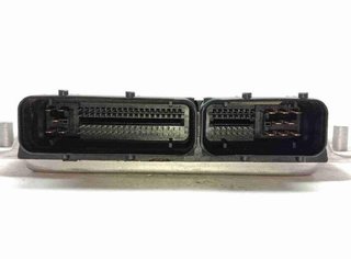 2488964 centralita 0281010492 8e0907401 audi a4 b6