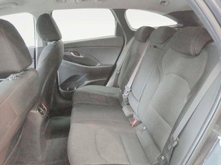 Hyundai i30 CW 1.0 TGDI 48V Creative DCT 88 kW (120 CV)