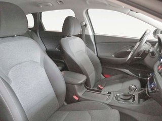 Hyundai i30 CW 1.0 TGDI 48V Creative DCT 88 kW (120 CV)