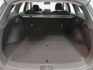 Hyundai i30 CW 1.0 TGDI 48V Creative DCT 88 kW (120 CV)