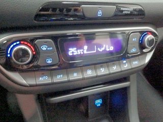 Hyundai i30 CW 1.0 TGDI 48V Creative DCT 88 kW (120 CV)
