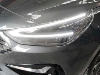 Hyundai i30 CW 1.0 TGDI 48V Creative DCT 88 kW (120 CV)