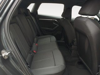 Audi A3 Sportback Advanced 30 TDI 85 kW (116 CV)