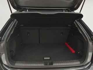 Audi A3 Sportback Advanced 30 TDI 85 kW (116 CV)