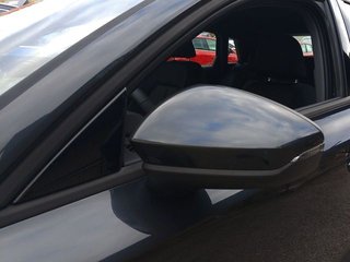Audi A3 Sportback Advanced 30 TDI 85 kW (116 CV)