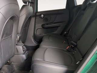 MINI MINI Countryman Cooper 100 kW (136 CV)