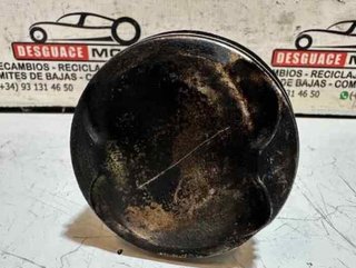 Pistón toyota aygo (kgb/wnb) 176215