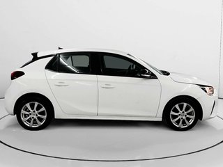 Opel Corsa 1.2 Turbo XHL Edition 74 kW (100 CV)