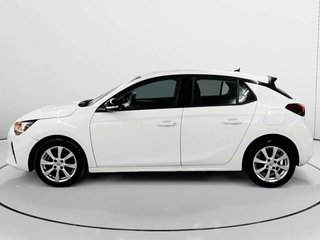 Opel Corsa 1.2 Turbo XHL Edition 74 kW (100 CV)