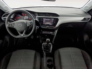 Opel Corsa 1.2 Turbo XHL Edition 74 kW (100 CV)