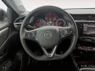 Opel Corsa 1.2 Turbo XHL Edition 74 kW (100 CV)