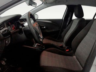 Opel Corsa 1.2 Turbo XHL Edition 74 kW (100 CV)