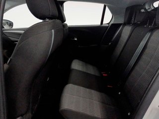 Opel Corsa 1.2 Turbo XHL Edition 74 kW (100 CV)