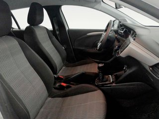 Opel Corsa 1.2 Turbo XHL Edition 74 kW (100 CV)