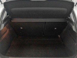 Opel Corsa 1.2 Turbo XHL Edition 74 kW (100 CV)