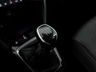 Opel Corsa 1.2 Turbo XHL Edition 74 kW (100 CV)