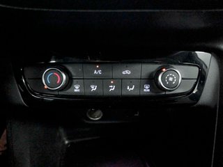 Opel Corsa 1.2 Turbo XHL Edition 74 kW (100 CV)