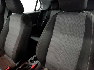 Opel Corsa 1.2 Turbo XHL Edition 74 kW (100 CV)