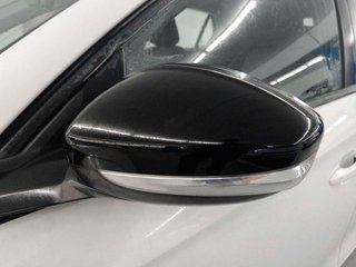 Opel Corsa 1.2 Turbo XHL Edition 74 kW (100 CV)